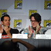 Sarah Schwartz Photo 18