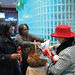 Geraldine Garrison Photo 11