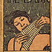 Barbara Burgess Photo 10