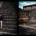 Haley Stone Photo 11