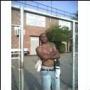 Kendrick Robinson Photo 23