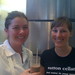 Sarah Merrell Photo 15
