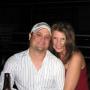 Michelle Roden Photo 15