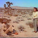 Rhonda Ryan Photo 24