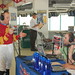 Sam Nolan Photo 16
