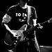 John Macauley Photo 13