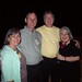 Nancy Schmitz Photo 13