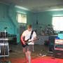Michael Toth Photo 16