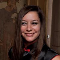 Sarah Snead Photo 10