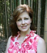 Angela Webb Photo 1