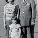 Patty Rector Photo 6
