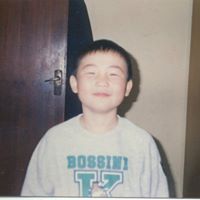 Calvin Ho Photo 22