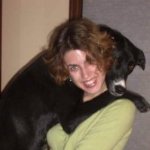 Ann Hendrickson Photo 1