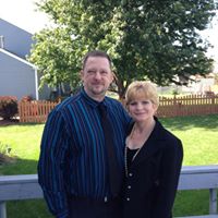 Wendy Nowicki Photo 7