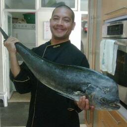 Nelson Garcia Photo 25