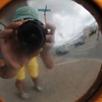 Eric Salcido Photo 11