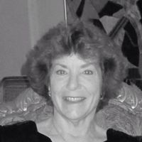 Janie Johnston Photo 36