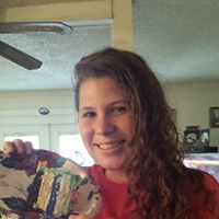 Stacie Hoover Photo 14