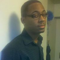 Timothy Perkins Photo 30
