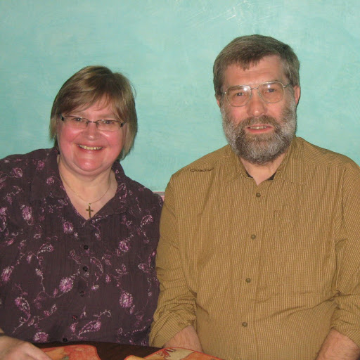 Ruth Cook Photo 24