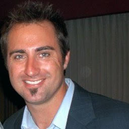 Robert Schultz Photo 14