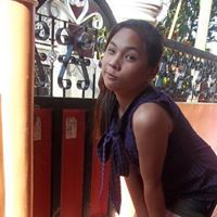Frances Jimenez Photo 9
