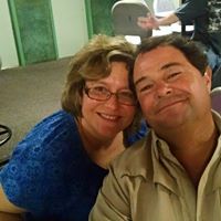 Sharon Guillory Photo 25