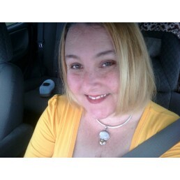 Alicia Wilson Photo 19