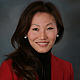 Theresa Kim Photo 3
