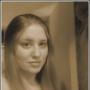Cynthia Hackett Photo 20