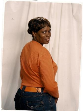 Darlene Davis Photo 6