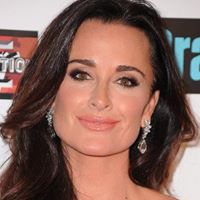 Kyle Richards Photo 9
