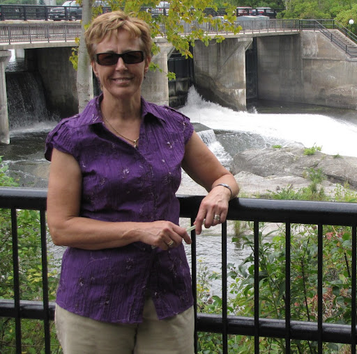 Janet Craig Photo 22