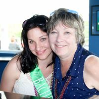 Susan Egan Photo 28