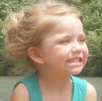 Sarah Eiseman Photo 9