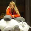 Debra Davies Photo 1