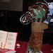 Richard Strang Photo 13