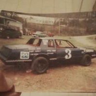 Morgan Laney Photo 6