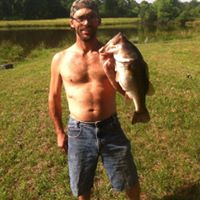Christopher Gibbs Photo 24