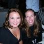 Jennifer Jorgensen Photo 32