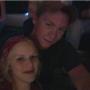 Angie Harrison Photo 6