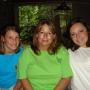 Tracy Galloway Photo 39