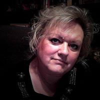Vicki Sheridan Photo 7