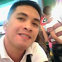 Roy Robles Photo 14