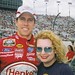 Stacy Edwards Photo 15