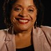 Deborah Willis Photo 42