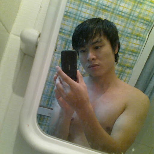 Toan Ho Photo 19