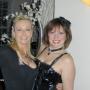 Donna Swain Photo 26