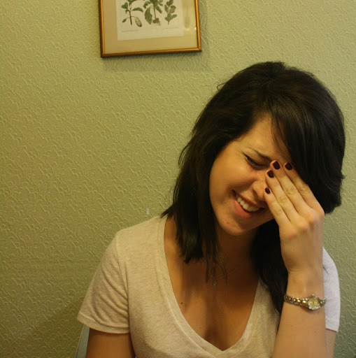 Amanda Owen Photo 32