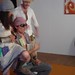 Brian Thun Photo 3
